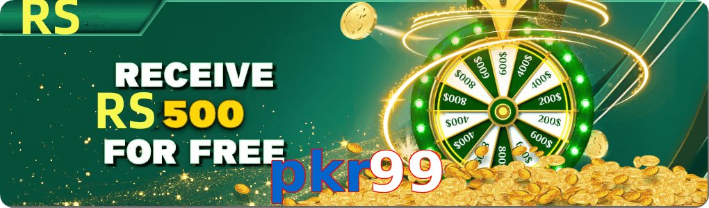 Pkr99