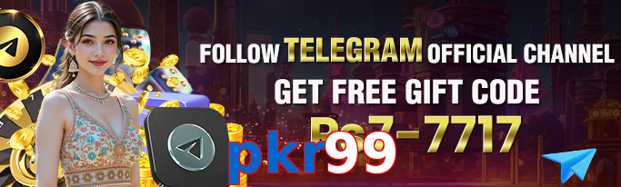 Pkr99 games banner