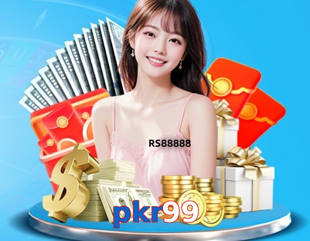 Pkr99